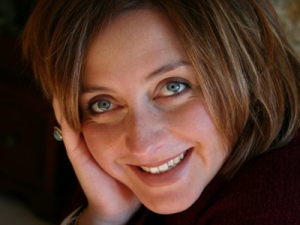 Dott.ssa Elisabetta Sabato